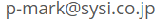 Constra